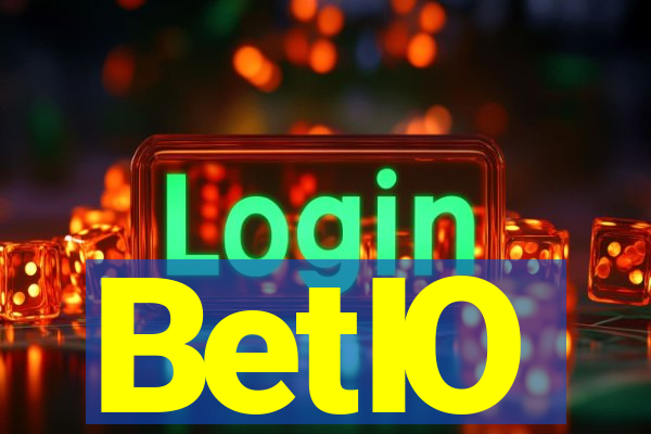 BetIO