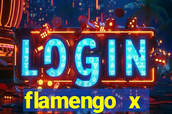 flamengo x fortaleza online futemax