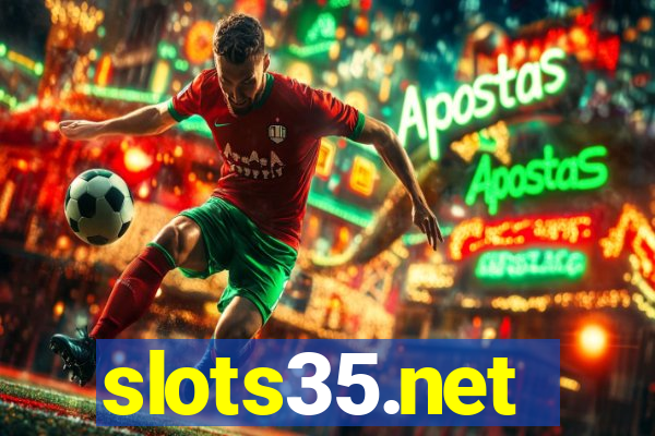 slots35.net