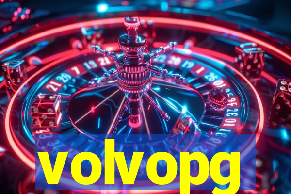 volvopg