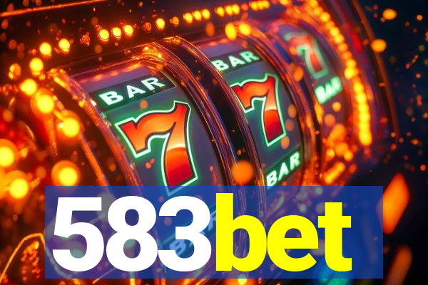583bet