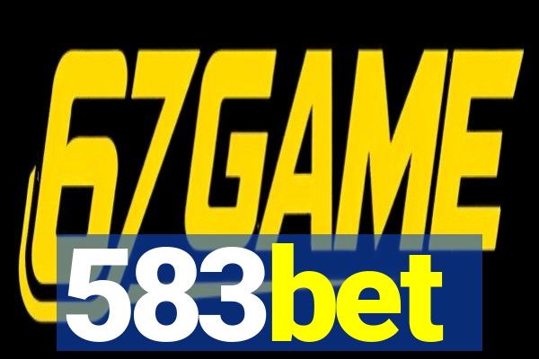 583bet