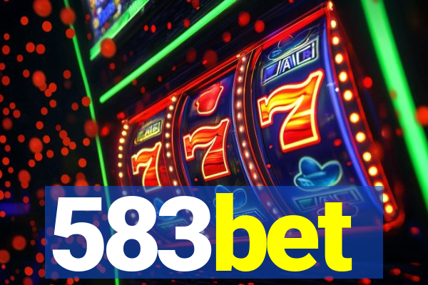 583bet