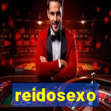 reidosexo