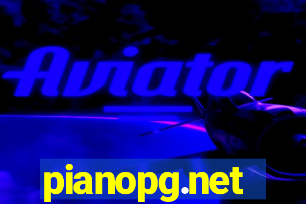 pianopg.net