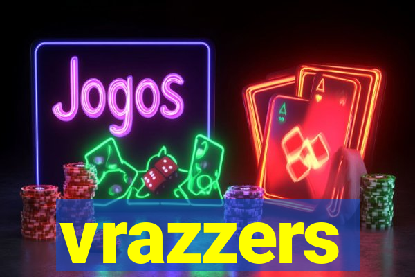 vrazzers