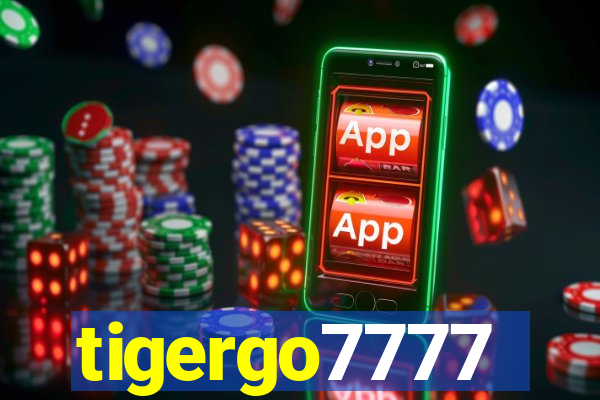 tigergo7777