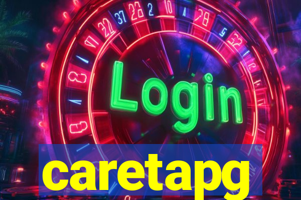 caretapg