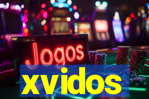 xvidos