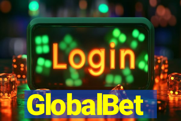 GlobalBet