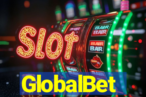 GlobalBet