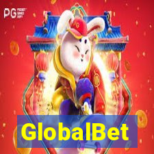 GlobalBet