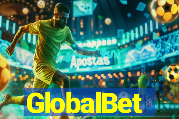 GlobalBet