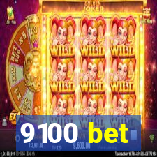 9100 bet