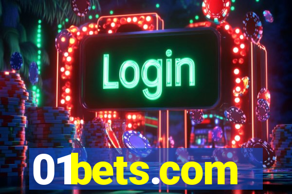 01bets.com