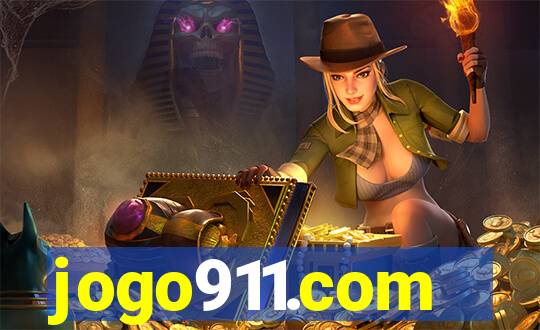 jogo911.com