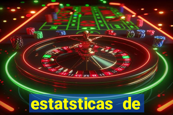 estatsticas de athletico-pr x corinthians