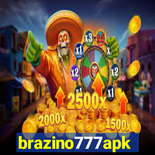 brazino777apk