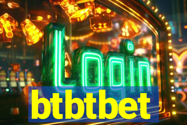 btbtbet