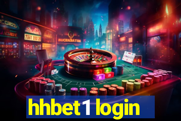 hhbet1 login