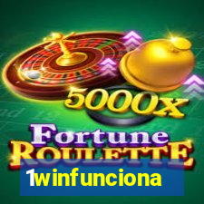 1winfunciona