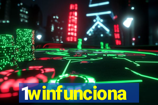1winfunciona