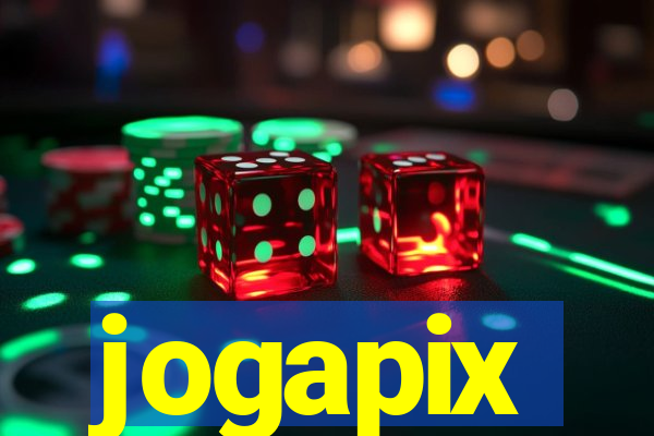 jogapix