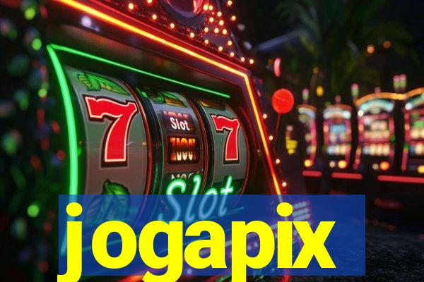 jogapix