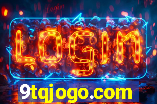 9tqjogo.com