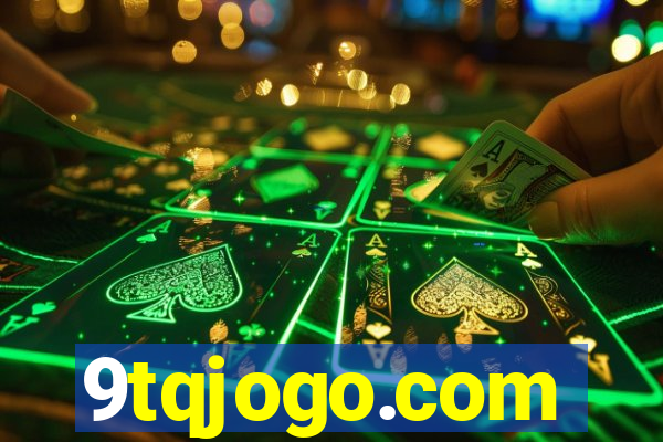 9tqjogo.com