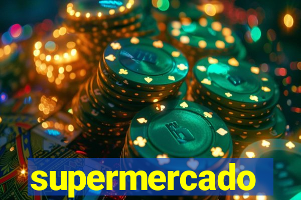 supermercado guanabara botafogo