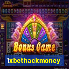 1xbethackmoney