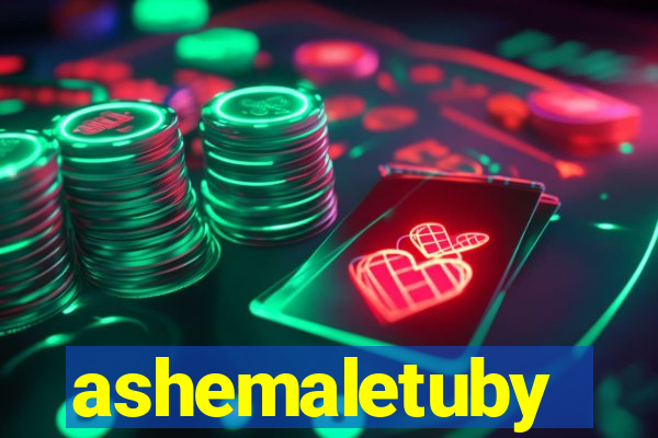 ashemaletuby