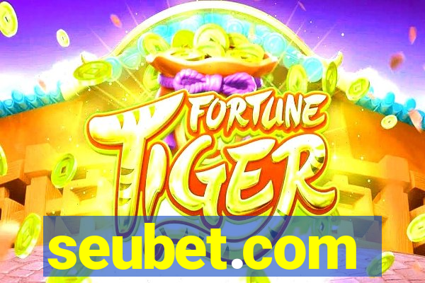 seubet.com