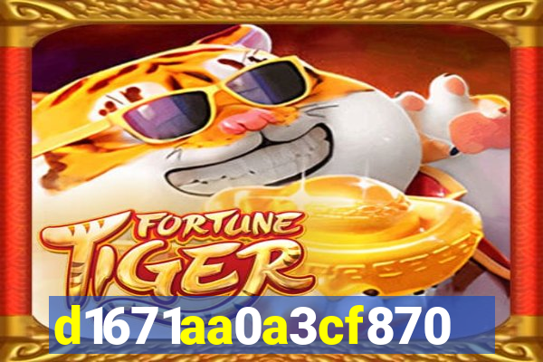 Supremabet