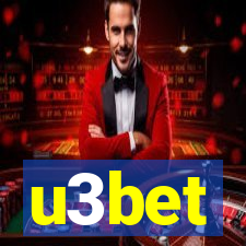 u3bet