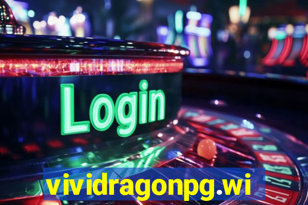 vividragonpg.win