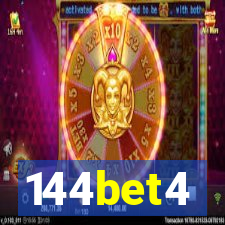 144bet4