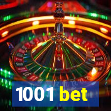 1001 bet