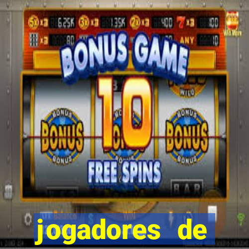 jogadores de futebol famosos nus