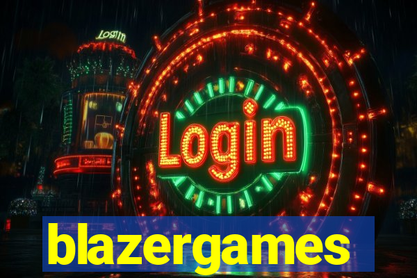 blazergames