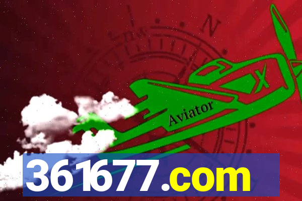 361677.com