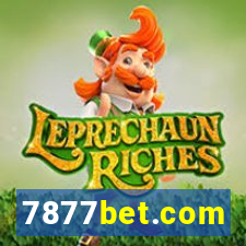 7877bet.com