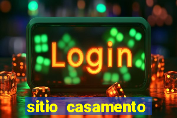 sitio casamento porto alegre