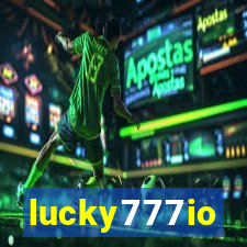 lucky777io