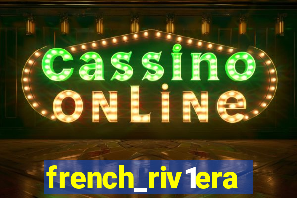 french_riv1era