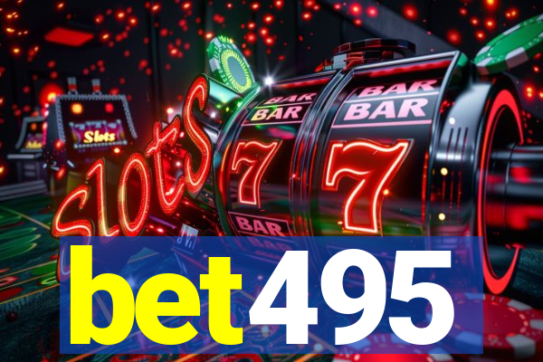 bet495