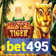 bet495