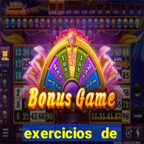 exercicios de probabilidade roleta