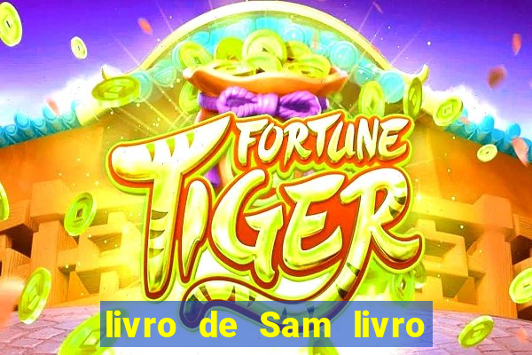 livro de Sam livro de s o cipriano 600 páginas pdf download grátis